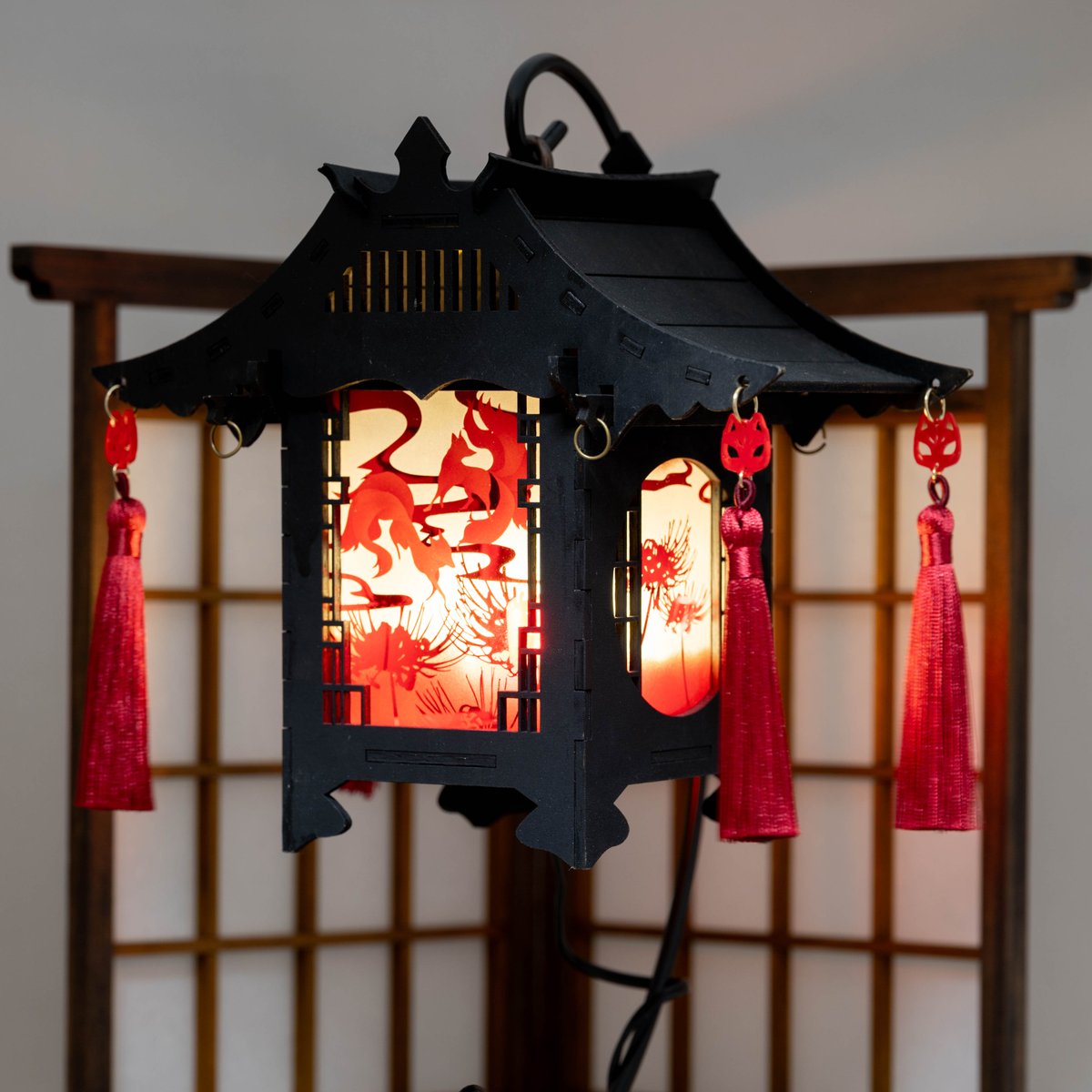 8/31 COMIC CITY VEGAにて、arteVarieに出展します！

配置：C02

…デザフェスも落ちてるし、夏コミケも出られなかったし…
今年中で、東京（関東）で出るときまってるのは、もうarteVarieしかないのかも💦