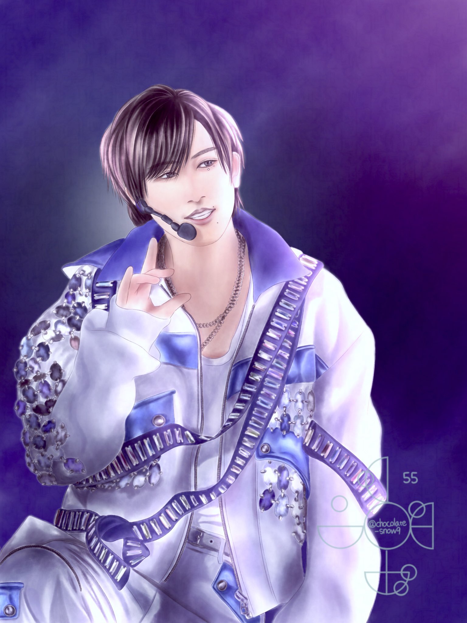 ☆*:.。.ミーコ.。.:*☆ページ メーコ👻 (@me__eeco) / X