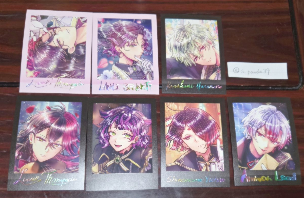 さくら tweet media