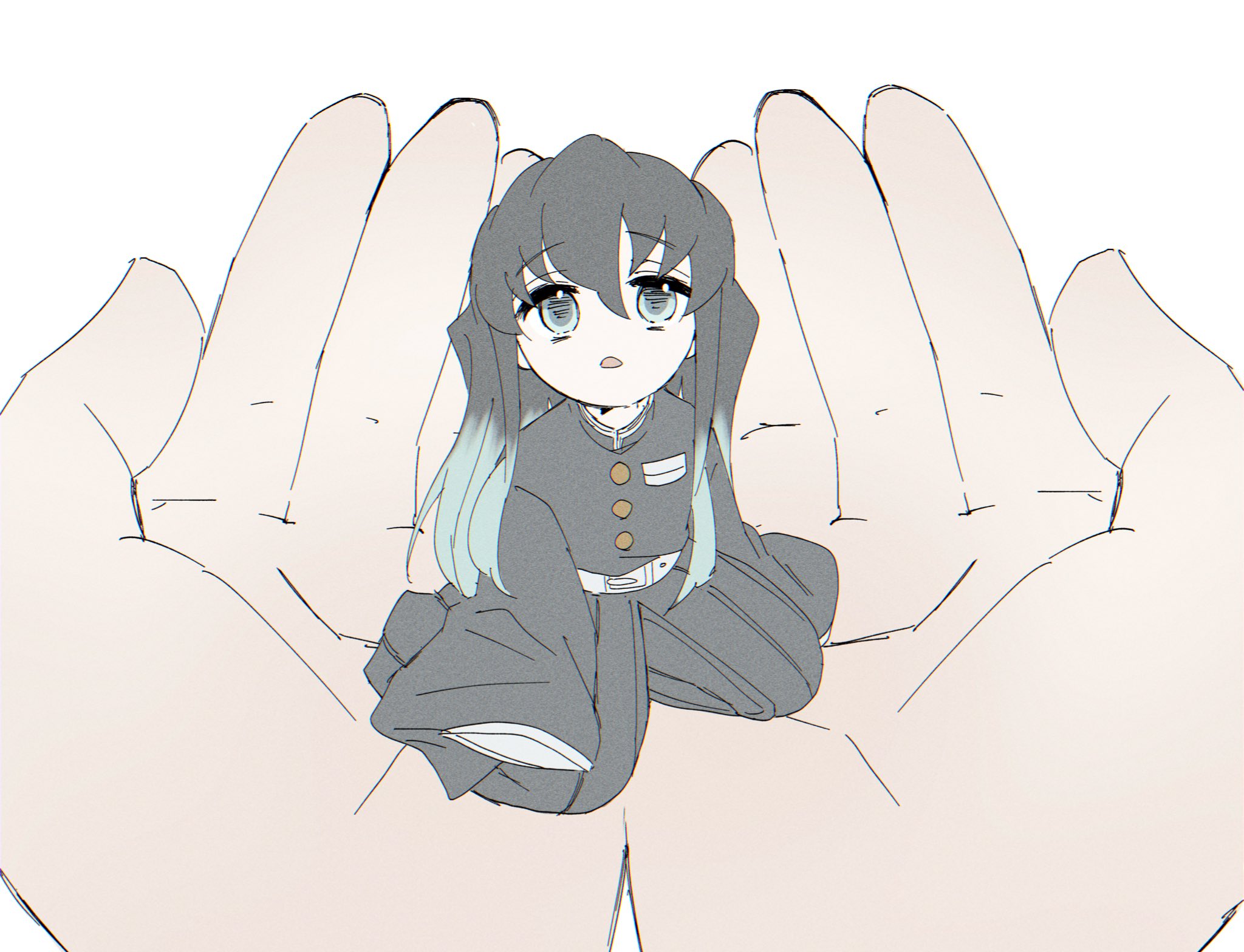 ☺︎ゆずれもん☺︎　0527 ゆずれもん (@01yuzu04) / X