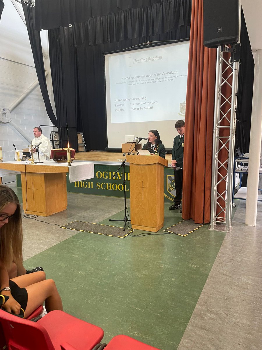 St John Ogilvie HS (@stjohs) on Twitter photo Over 1200 pupils attended holy Mass <a href="/StJOHS/">St John Ogilvie HS</a> on the Feast of the Assumption on Friday. Huge thanks to Fr Delaney and all the young people there. Beautiful Masses <a href="/motherwellre/">@MotherwellRE</a> . Over 1200 pupils attended holy Mass <a href="/StJOHS/">St John Ogilvie HS</a> on the Feast of the Assumption on Friday. Huge thanks to Fr Delaney and all the young people there. Beautiful Masses <a href="/motherwellre/">@MotherwellRE</a> .