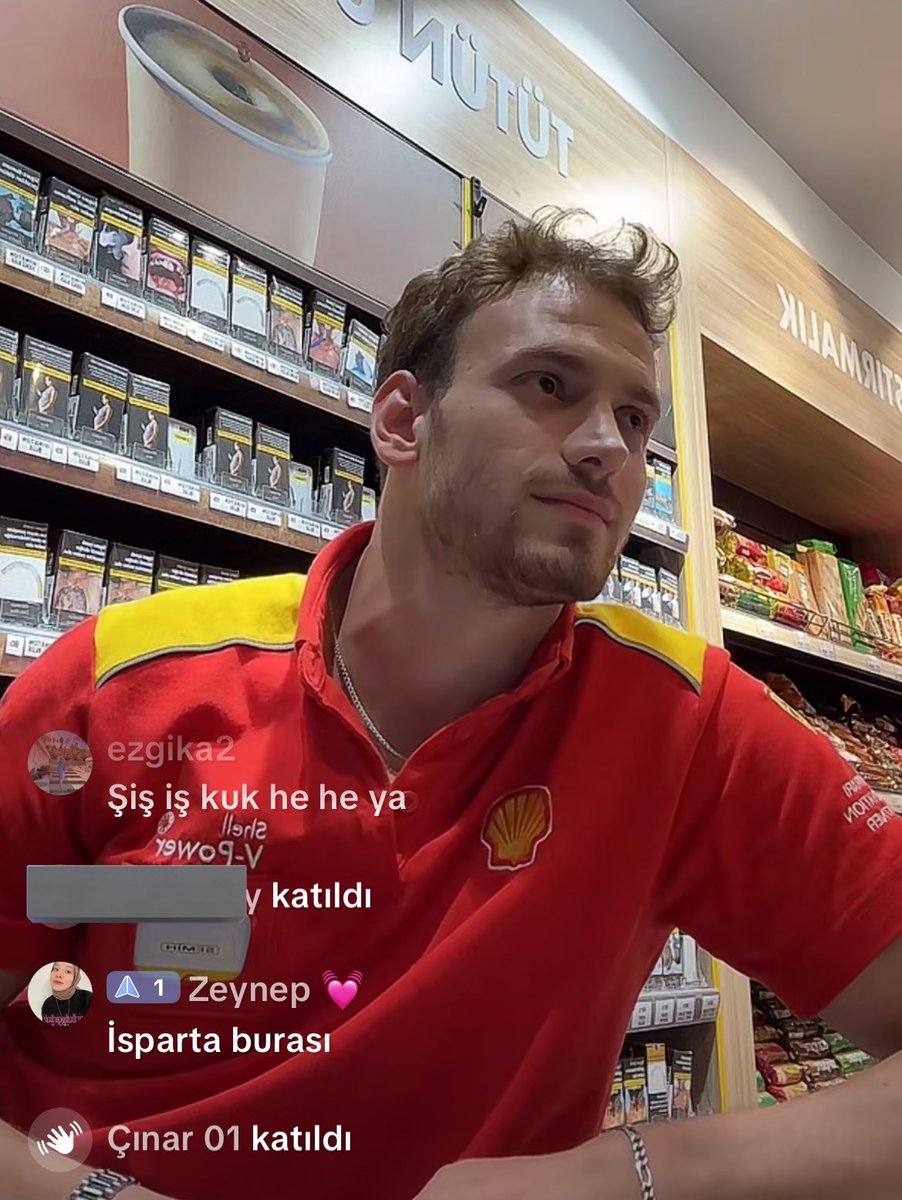 rumuzaskbocegi's tweet image. anadolumuzda ne kadar yakışıklı erkekler var ya ıspartada bi benzinlikte şuna rastlıyosun biraz özel bir itiraf olacak ama diyar diyar gezip onları keşfetmek isterdim