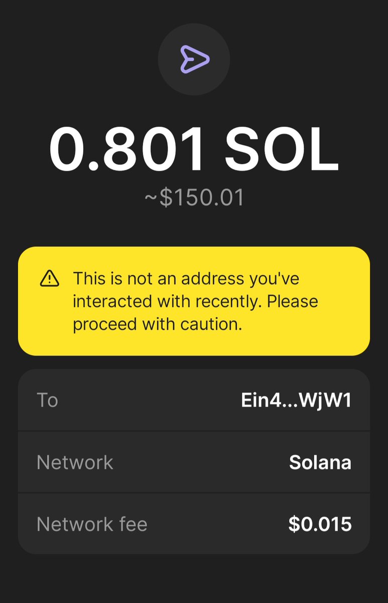 BTCLottoLLC's tweet photo. 🚨BREAKING: With help/support @gufronmmm(CONGRATS!), we’ve traced the heist to 8SDm4L…MkxRr. Same recipients minutes after the BCLOTTO drain via the same program—on-chain proof. Reported aliases @nikolasxbt @crypto_zuidit @delpinns @xxabaaoi. Evidence sent to exchanges. #BCLOTTO https://t.co/3XObsZJ2SW