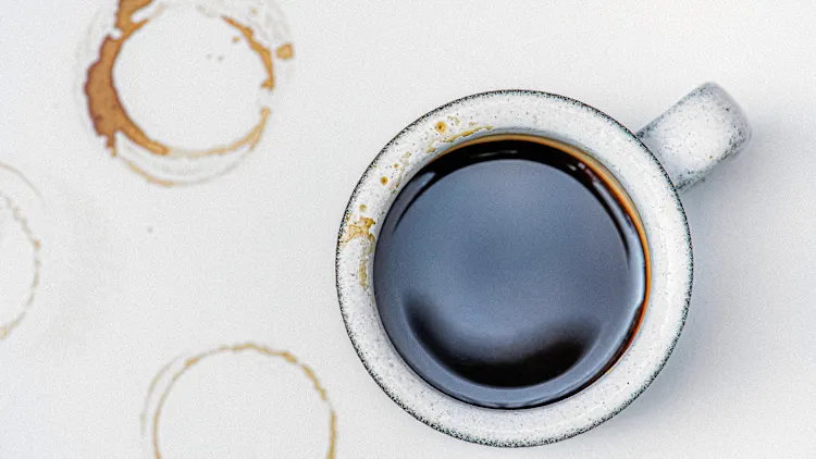 OwenGregorian's tweet photo. New study finds coffee is good for you, but only if you drink it black | Sarah Bregel, FastCompany

Researchers at Tufts University analyzed the coffee-drinking habits of more than 45,000 Americans. Here’s what they found.

Coffee drinking has been studied for decades as researchers have aimed to answer one burning question: Is it good for you? Or is it better to stick to joyless drinks like, you know, tap water and mint tea? While there have been cases for just about every argument, one recently published study in The Journal of Nutrition just added another check in the “healthy” column.

Of course, there’s a catch. You have to drink your coffee in a specific way.

For the study, researchers at Tufts University analyzed the coffee-drinking habits of 46,332 Americans from 1999 to 2018. They found that drinking a cup of coffee each day has some major effects in terms of lowering mortality rates.

One cup of joe per day was linked to a 16% lower risk of death, not just related to cardiovascular disease, which has been well-documented, but from any cause. More coffee is better, too—but not too much more. Drinking two to three cups per day showed a 17% lower risk of mortality. More coffee than that didn’t offer any additional health benefits.

However, these benefits didn’t apply to all coffee drinkers across the board. The benefits were most pronounced in those who drank theirs sans cream and sugar (or with a very little amount of sugar). The ones who added cream and sugar had the same rates of all-cause mortality as those who tended toward non-coffee drinks. Essentially, the more cream and sugar added, the lower the benefits.

“Coffee is among the most-consumed beverages in the world, and with nearly half of American adults reporting drinking at least one cup per day, it’s important for us to know what it might mean for health,” said Fang Fang Zhang, senior author of the study and a professor at Tufts. “The health benefits of coffee might be attributable to its bioactive compounds, but our results suggest that the addition of sugar and saturated fat may reduce the mortality benefits.”

Given that there is so much research around coffee, we always have to take findings with a grain of salt (and sans sweetener), but the good news does seem to be adding up for regular coffee drinkers. A study earlier this year similarly found lower rates of premature death for morning coffee drinkers. Another published in June 2025 found that coffee drinking is linked to healthy aging, particularly in women.

So, while tons of added cream and sugar won’t add years to your life (did we really think it would?), coffee on its own actually might. Yet with so many kinds of coffee add-ons these days, like collagen creamers, milk alternatives, even creamers marketed as “super foods” that claim to also be good for energy, longevity, and more, our burning questions remain. Until we have answers, the collagen creamer stays.

https://t.co/dx3MbU8EKq