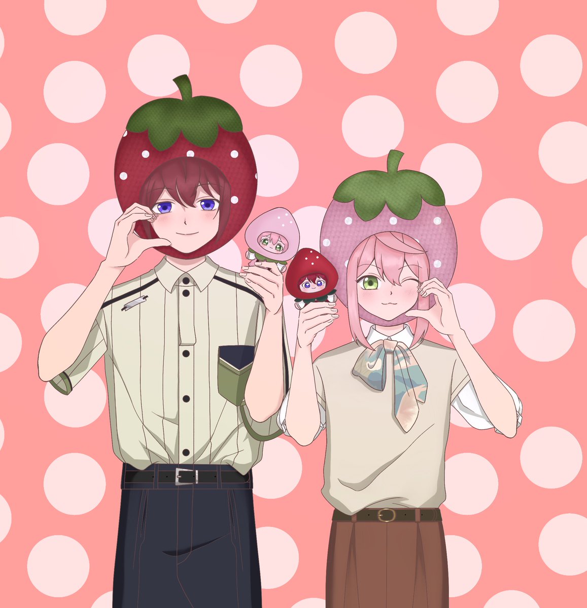 NO.９３　もーたん様♡オーダー専用  ２月４日 即日発送】門りょうちゃん着用 【マリームーンコラボ】 セクシー