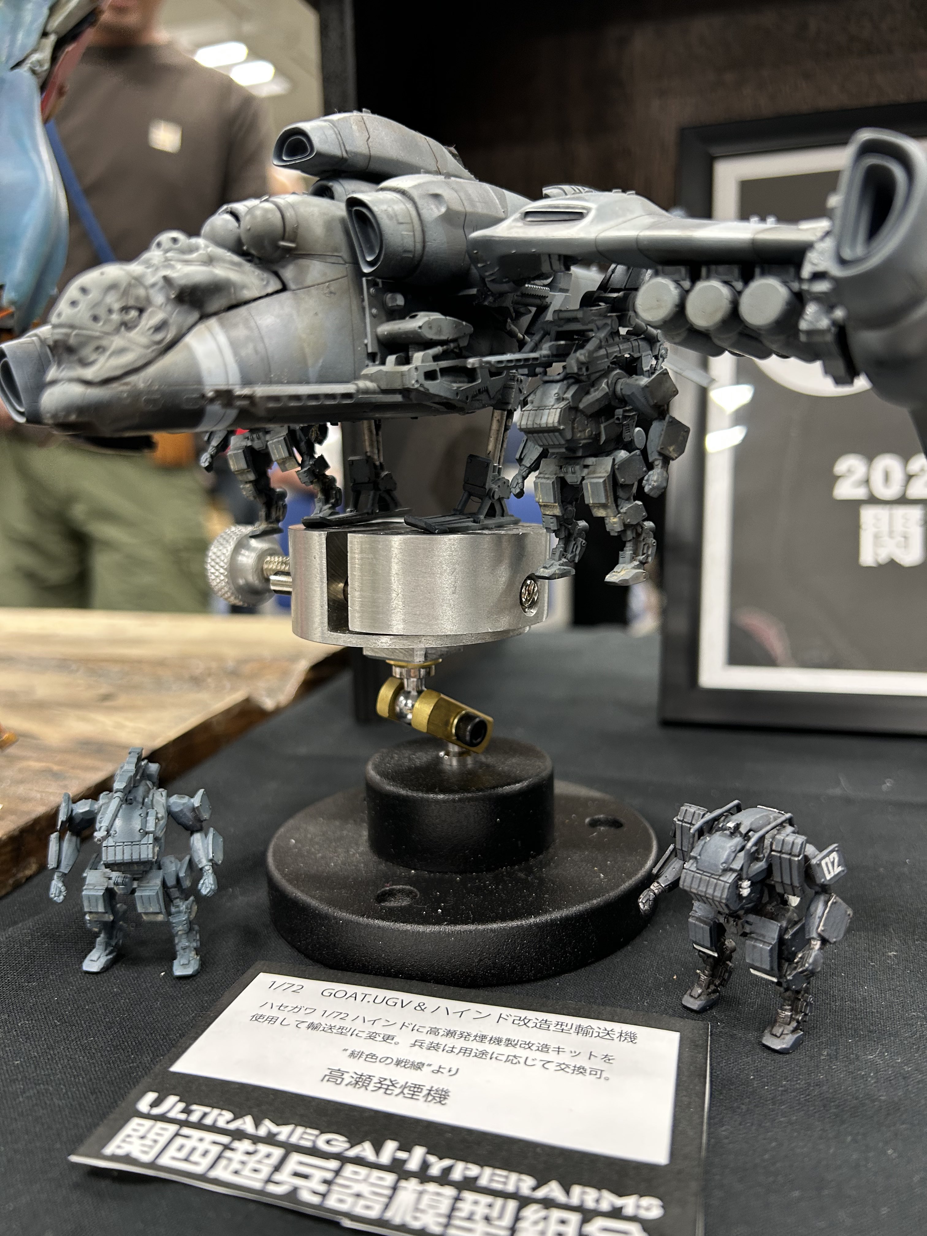 ⚠️七瀬 8d4456dfa10c6c2d11efaaec341a68