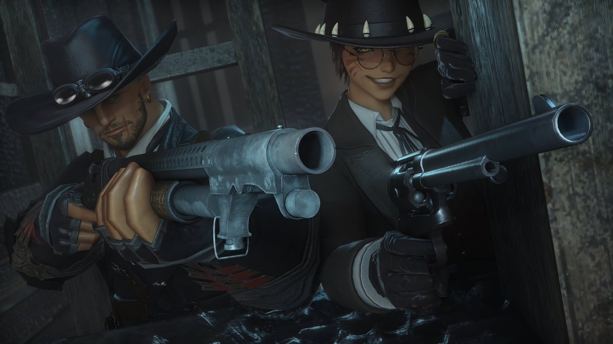 MiniSimpTB's tweet photo. Well Howdy, motherufucker. https://t.co/hBvdRJ3bYv