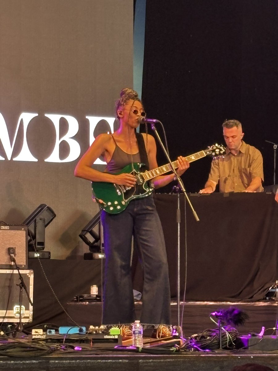 Richard Balls (@richardballs) on Twitter photo Big shout out to <a href="/brookecombe/">Brooke Combe</a> pronounced ‘comb’) who was a real highlight at <a href="/RandRCircus/">Rock N Roll Circus</a> in Norwich yesterday.
Early set but one that left a lasting impression. Go see her if you get the chance.
#norwich Big shout out to <a href="/brookecombe/">Brooke Combe</a> pronounced ‘comb’) who was a real highlight at <a href="/RandRCircus/">Rock N Roll Circus</a> in Norwich yesterday.
Early set but one that left a lasting impression. Go see her if you get the chance.
#norwich