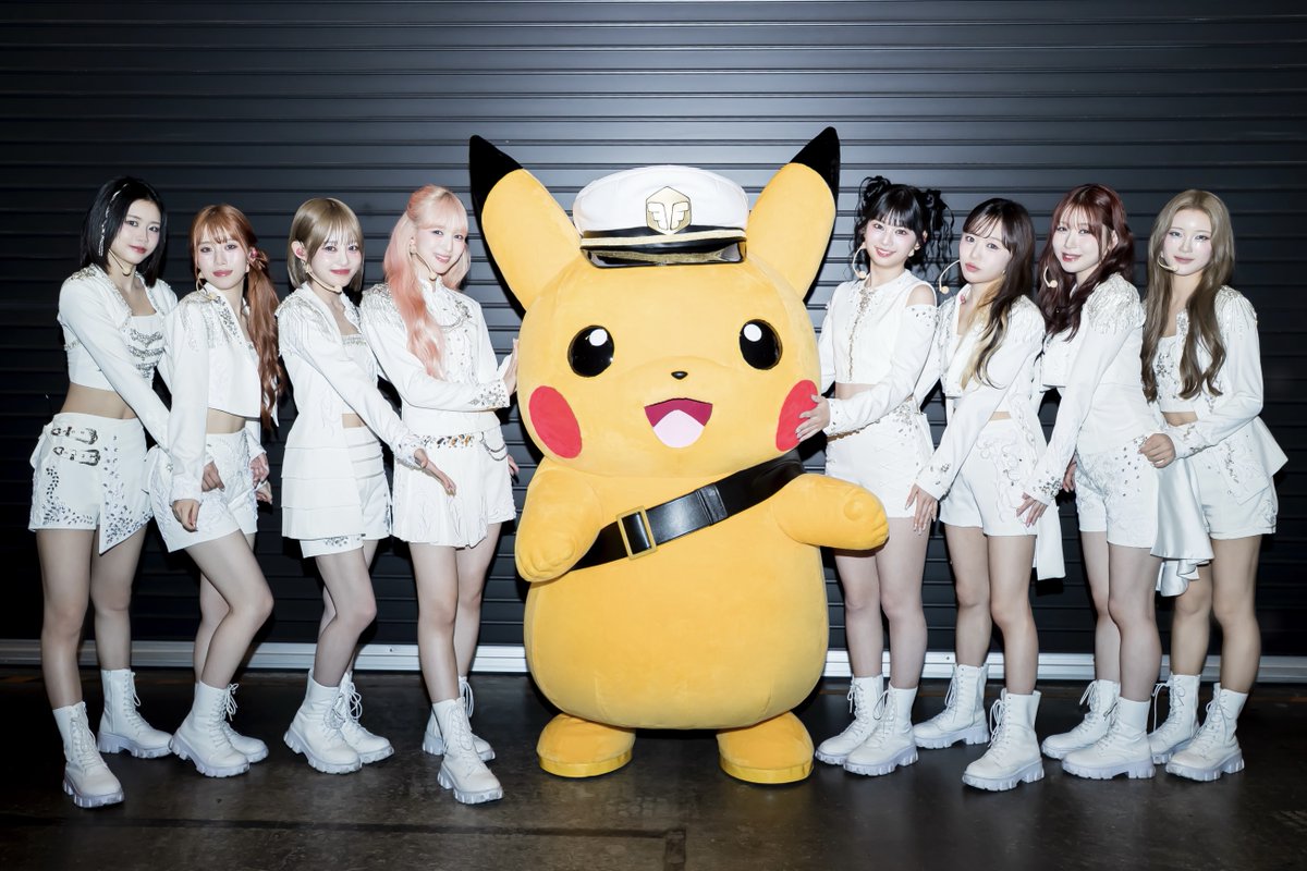 くまぽん-111 Bosch - K1200 Oxygen Sensor ; 11 78 1 742 051 / Bosch