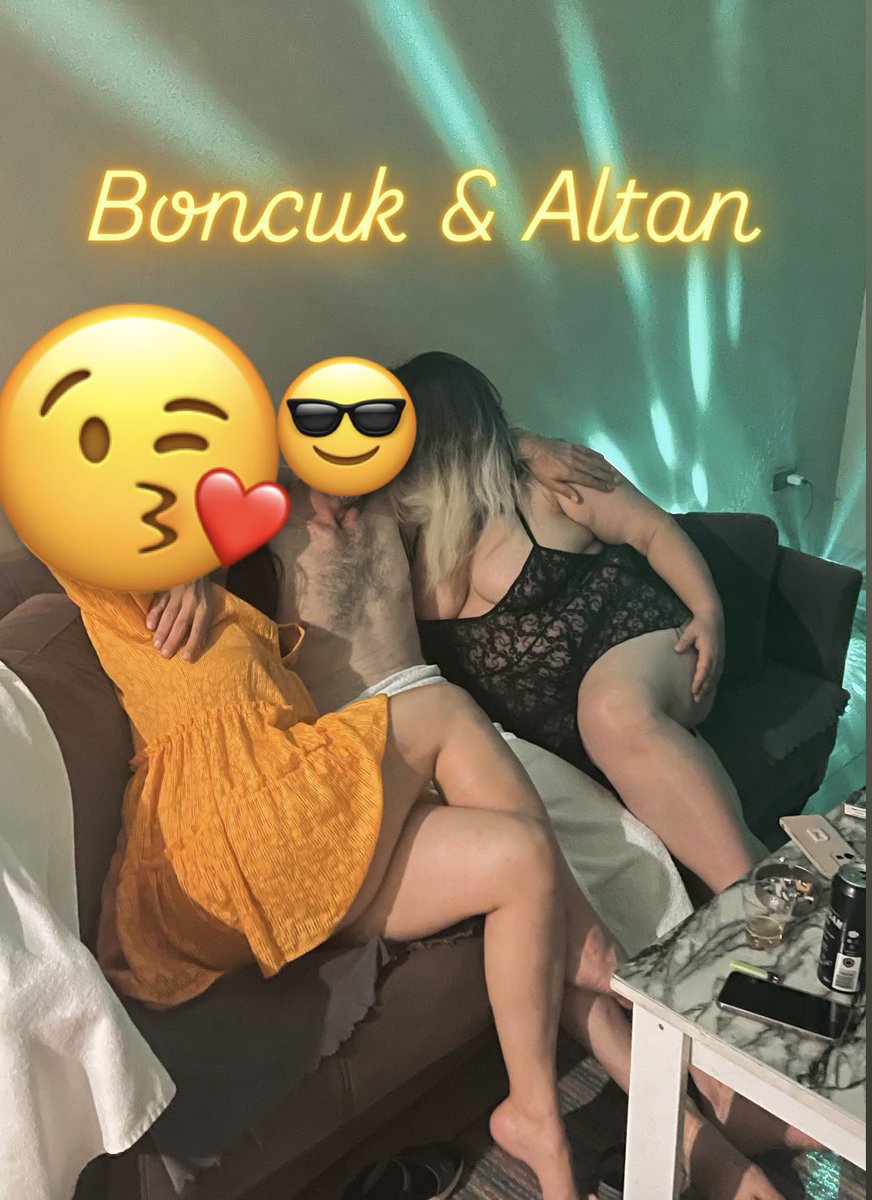 bnckaltn's tweet photo. Kimler var bakalım :) https://t.co/UPFVz0D0qu