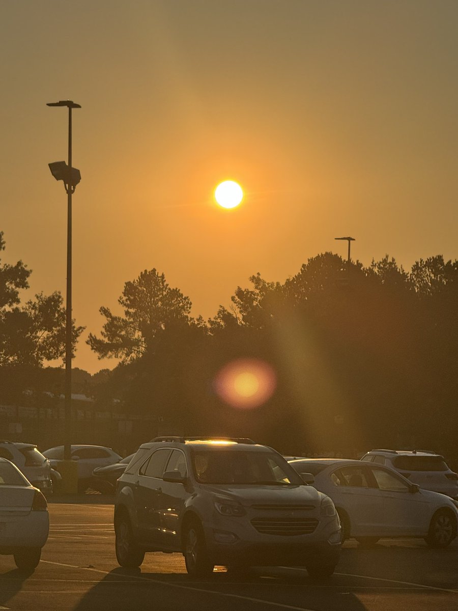 <a href="/ChristanaK_WAPT/">Christana Kay ☀️</a>