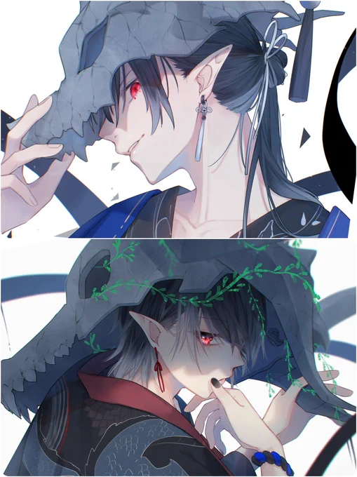 お気に入り