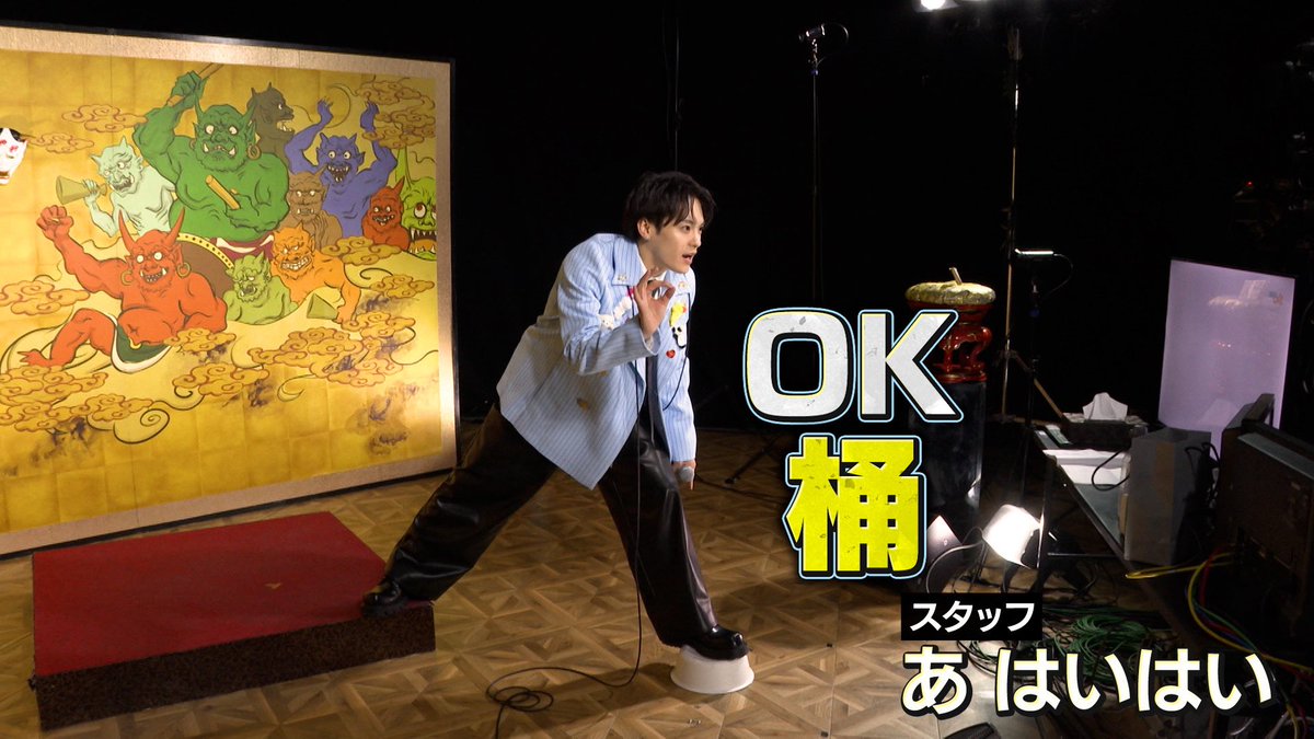 おきてよ　ハラペコジョピー Amazon.co.jp: おきてよハラペコジョピーしあわせソウのオコジョ