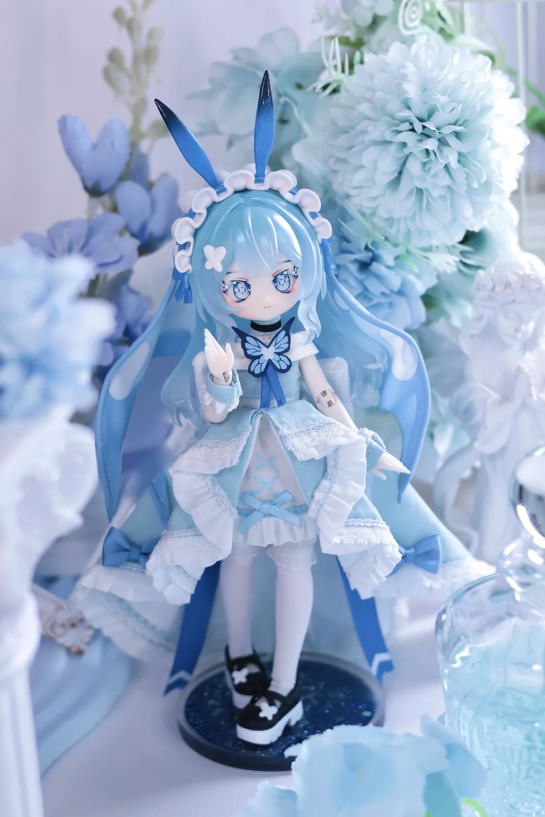 はちゃん　Ado　新品未開封 2025年最新】adoちゃんの人気アイテム - メルカリ