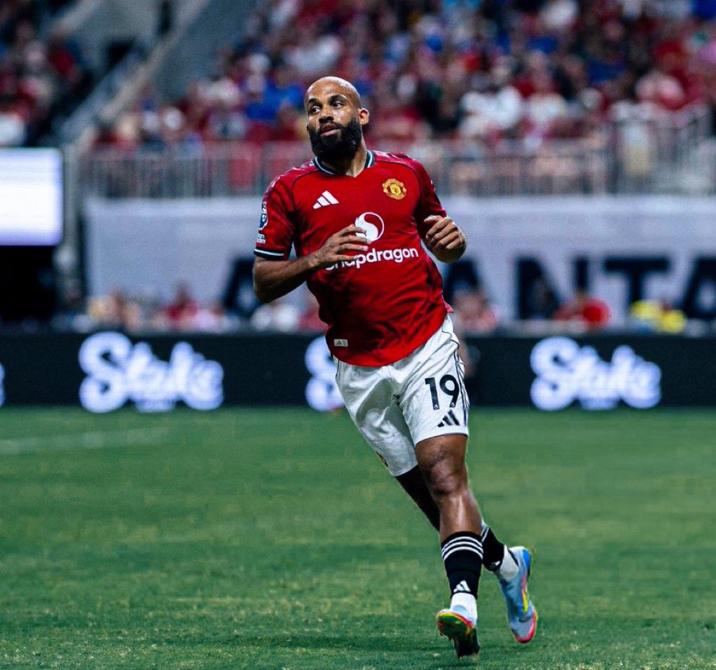 MBEUMO SCORES A BRACE TO MAKE IT 1-0 UNITED!! 

Just practicing for later.