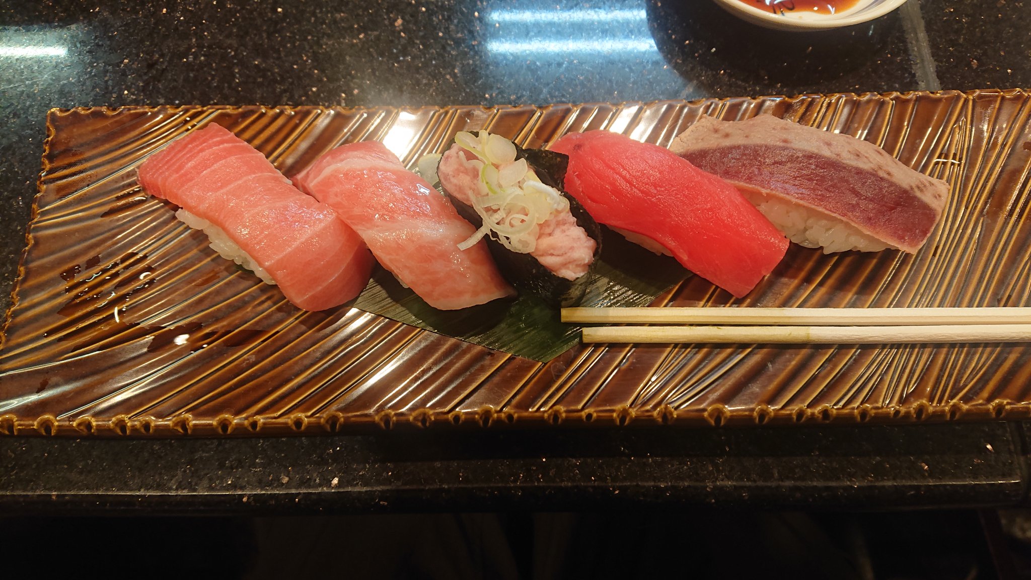 ねぎとろ IpQfUHVj_200x200.jpg