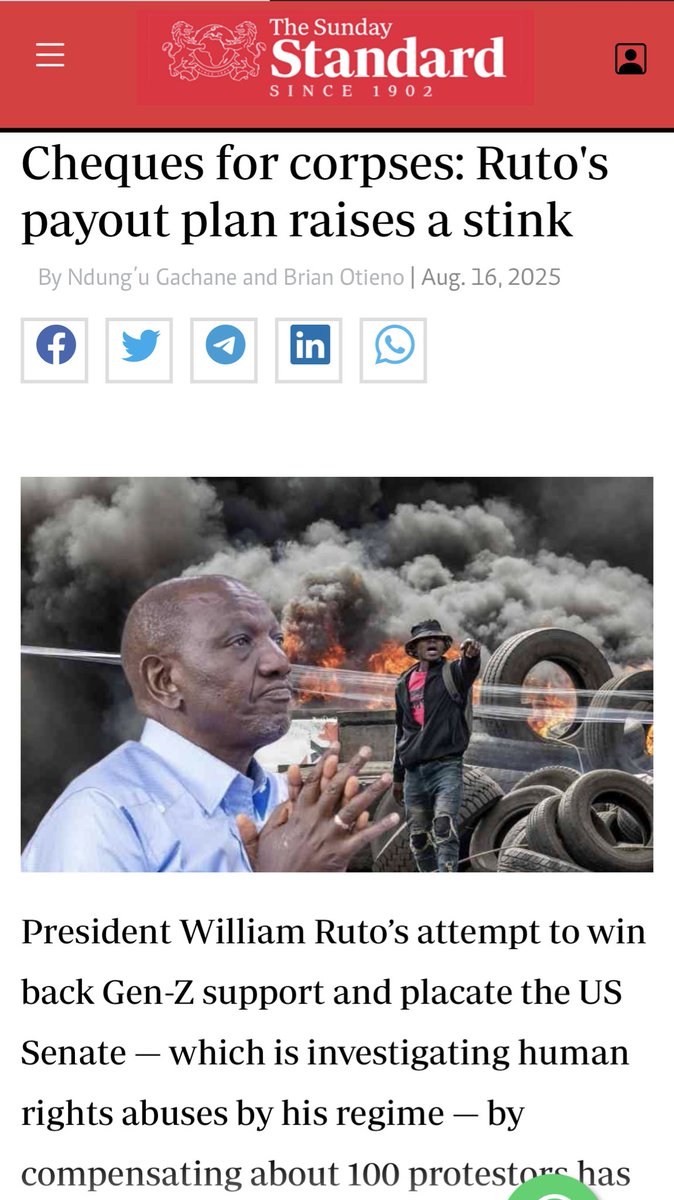 FGaitho237's tweet image. #RutoMustGo #RutoMustGo #RutoMustGo #RutoMustGo #RutoMustGo #RutoMustGo #RutoMustGo #RutoMustGo #RutoMustGo #RutoMustGo #RutoMustGo #RutoMustGo #RutoMustGo #RutoMustGo #RutoMustGo #RutoMustGo #RutoMustGo #RutoMustGo #RutoMustGo #RutoMustGo #RutoMustGo #RutoMustGo