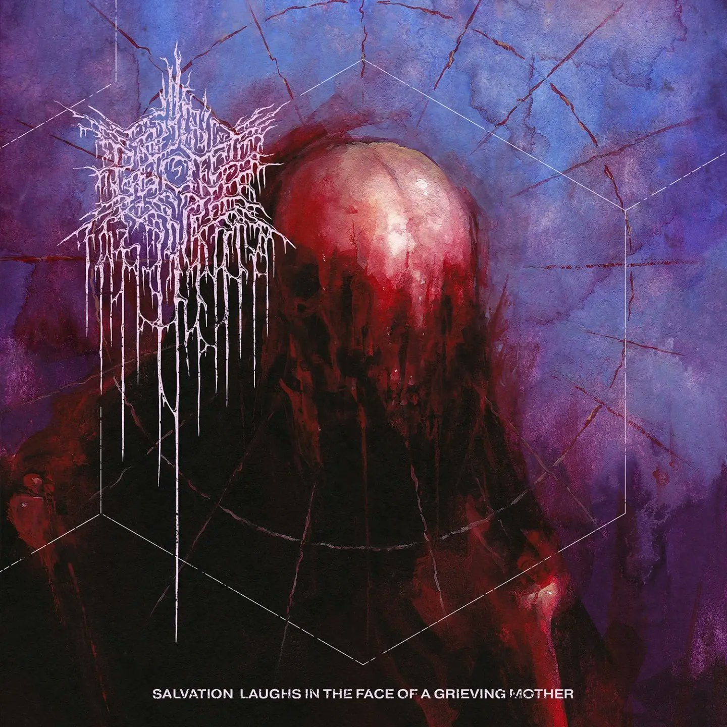 デスコア Pillars Of Autumn / Sodomizer 未開封 Music | Pillars of Autumn
