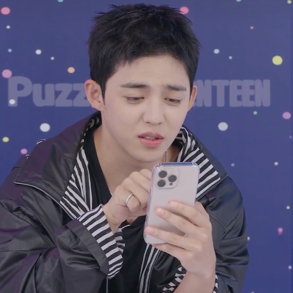 진짜미치겟다
임티내놔