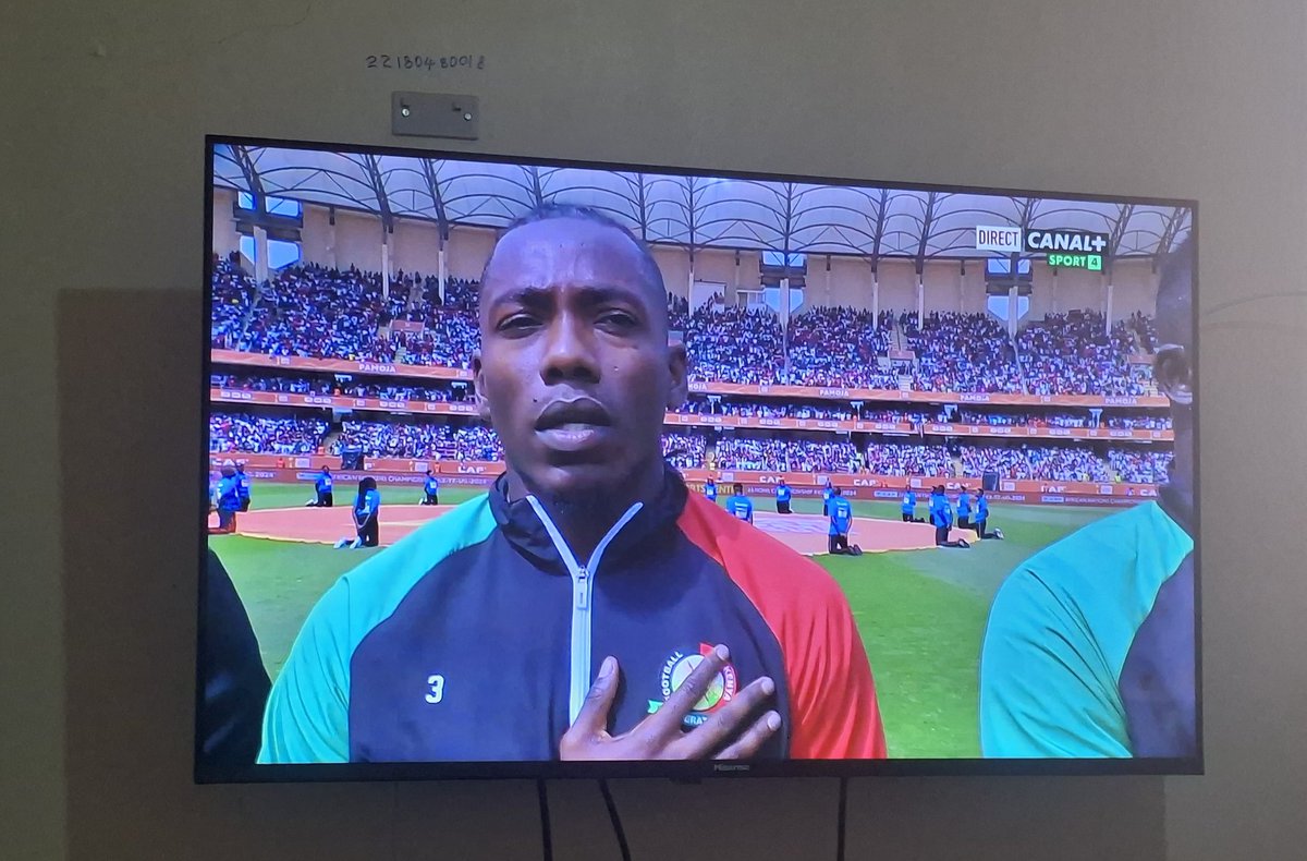 Cricfy 😌
#Chan2024