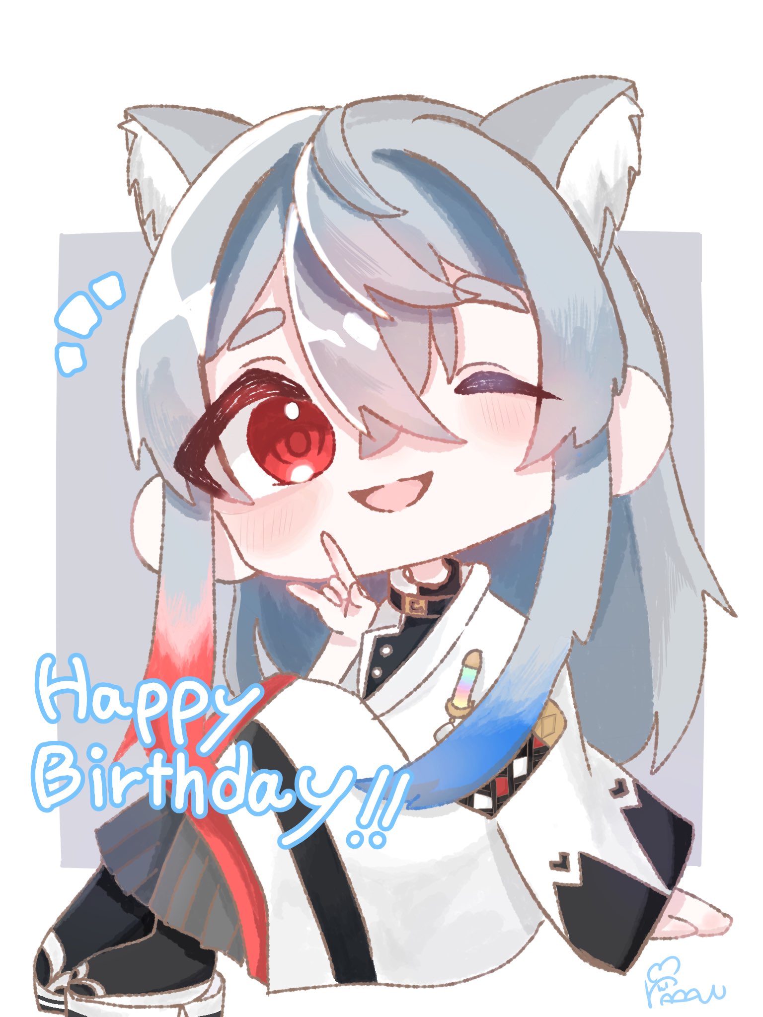 Ramu (@ramu1795119) / X