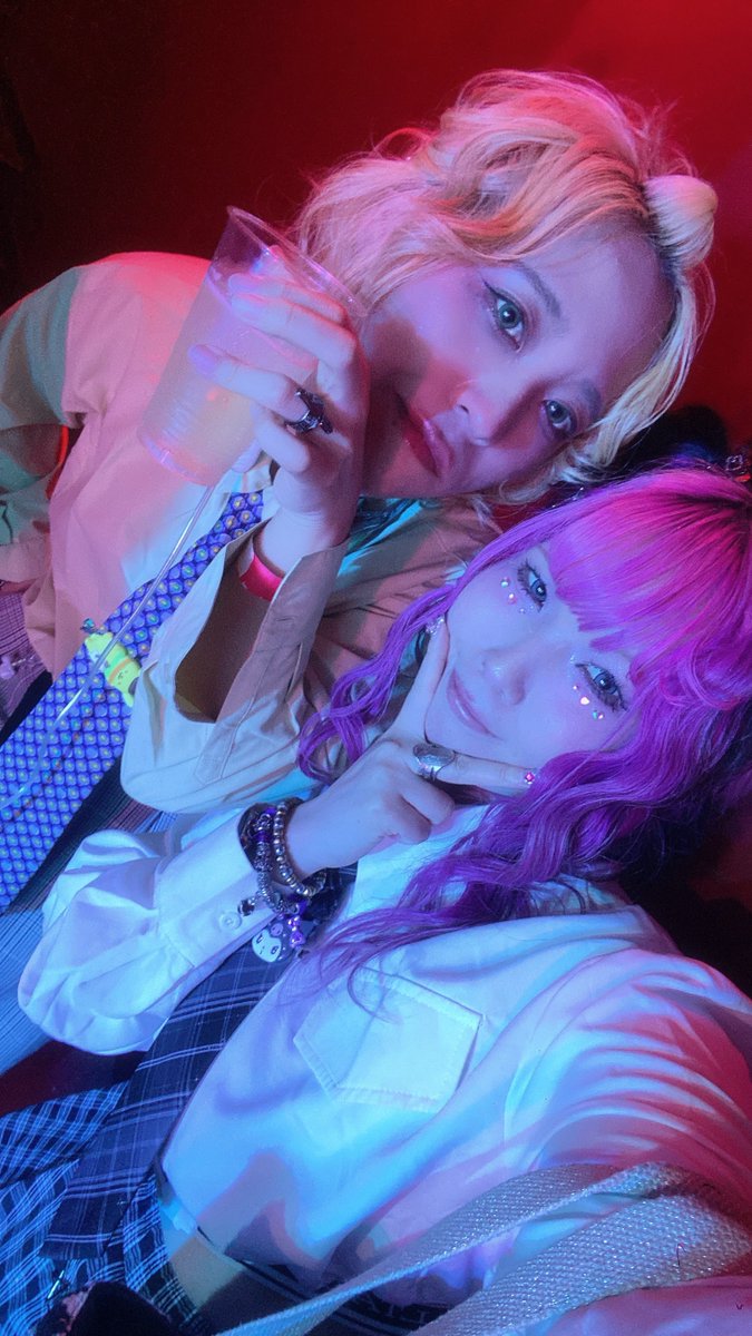 ななぽん様★専用ページです。 しょうぽん໒꒱⊿@1日目(土)東フ05b (@shopon1201) / X