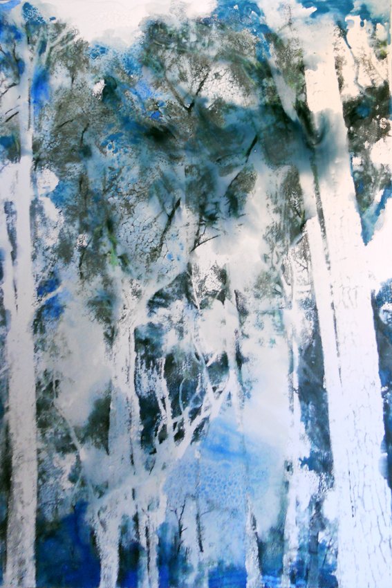 “L’etere e l’aria fluttuano disolvendosi nel colore del cuore”.” #ELISALATINI
FOTO- Pini Roma tecnica mista su tela 120X80 cm VENDUTO

Per appuntamenti, visite o acquisto opere, l’Atelier di Elisa Latini in Via Rome 13c Jesi 60035 Ancona
cel 3479632529
