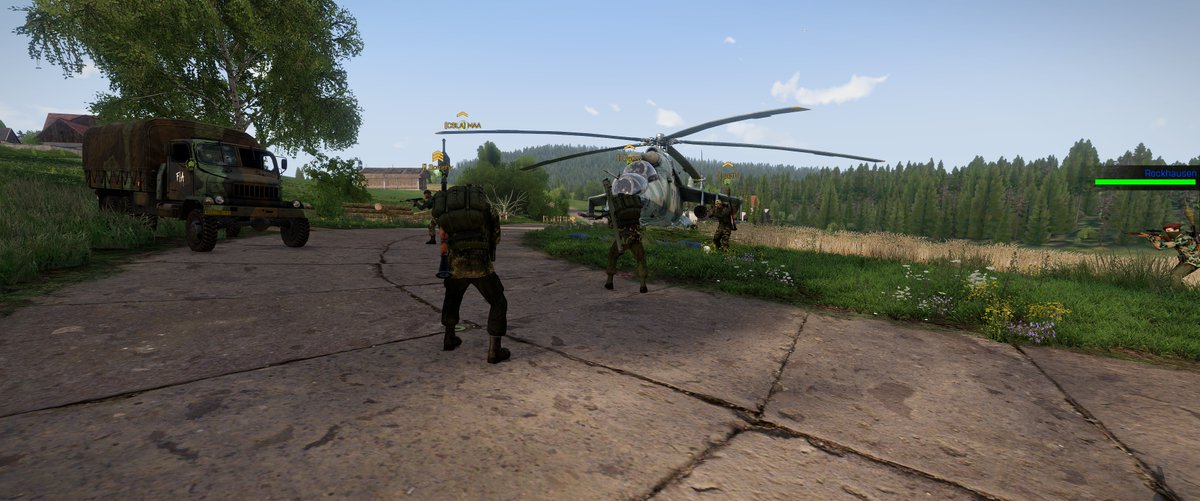 cslastudio tweet media