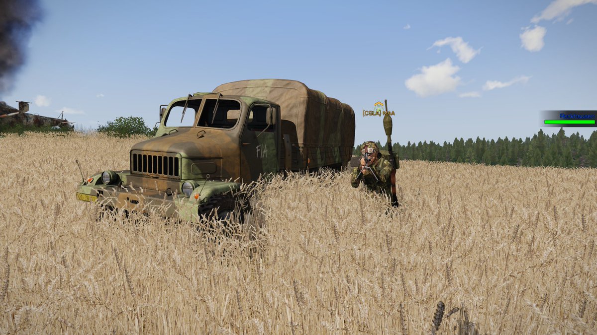 cslastudio tweet media