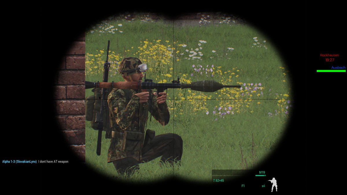 cslastudio tweet media