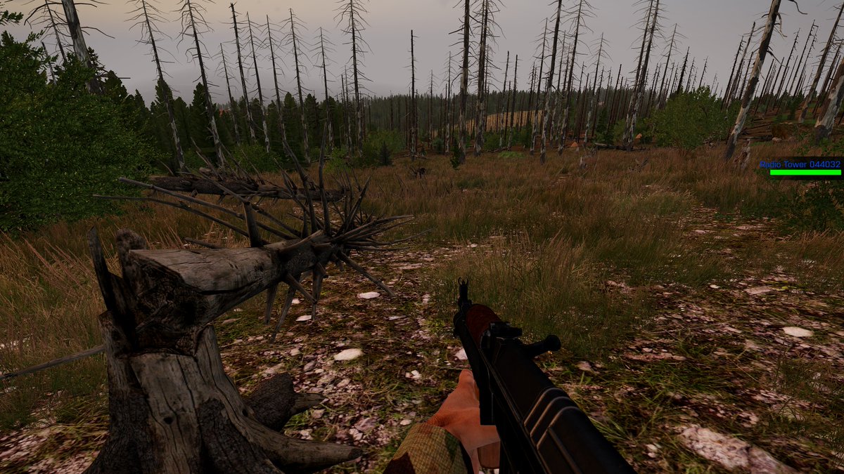 cslastudio tweet media