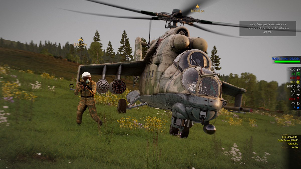 cslastudio tweet media