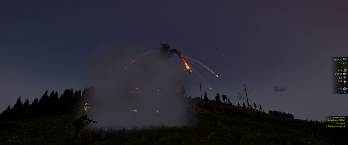 cslastudio tweet media