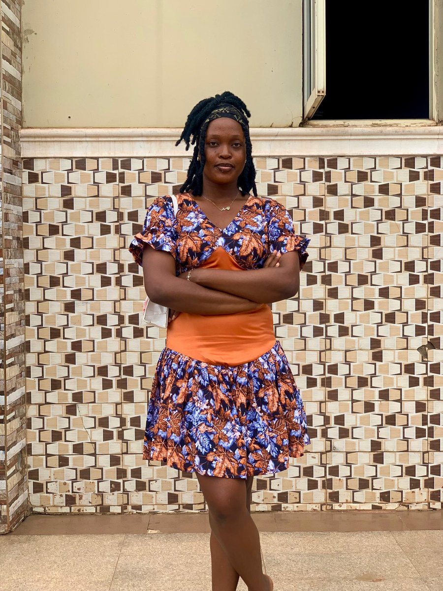 Ever seen beauty?✨

Happy the day of the Lord