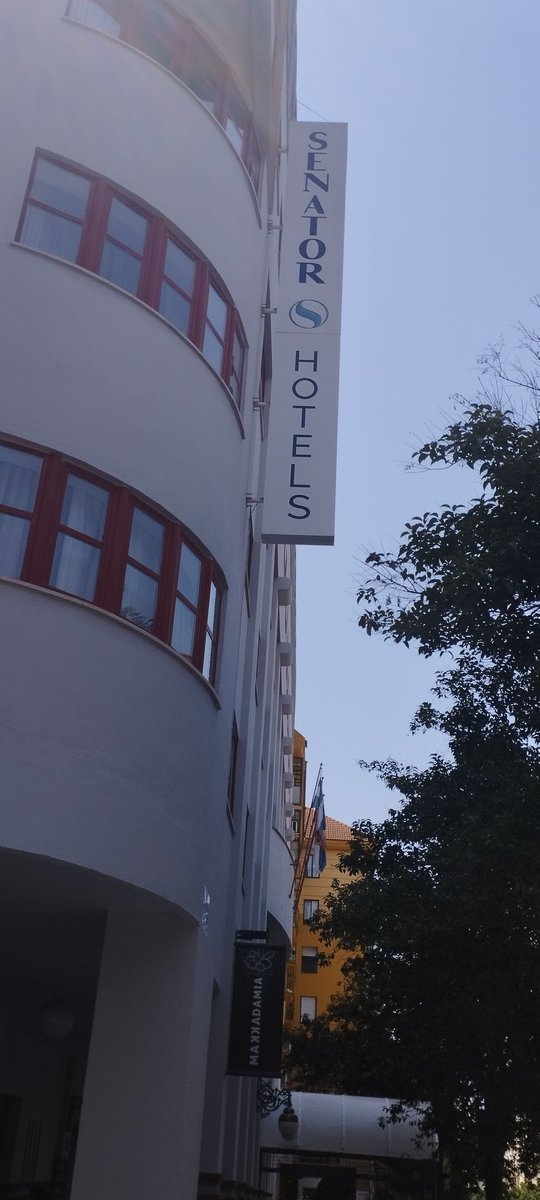 Huelva, para ver al <a href="/CPCacerenoSAD/">CP Cacereño 🟢🐉</a> en el trofeo colombino