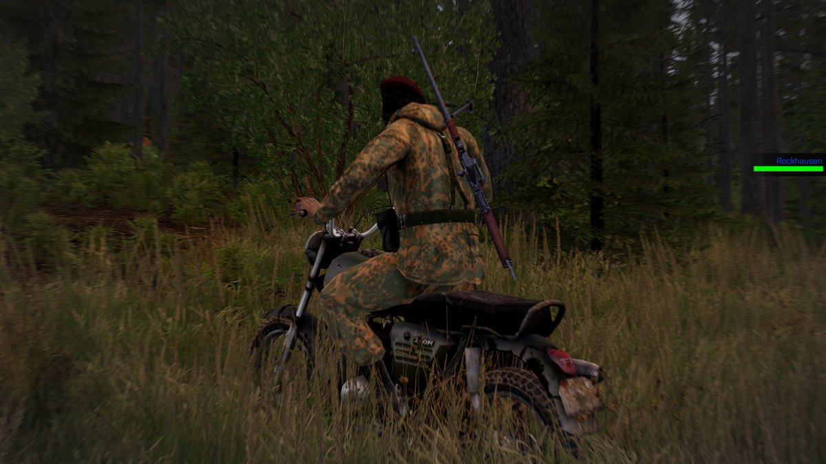 cslastudio tweet media