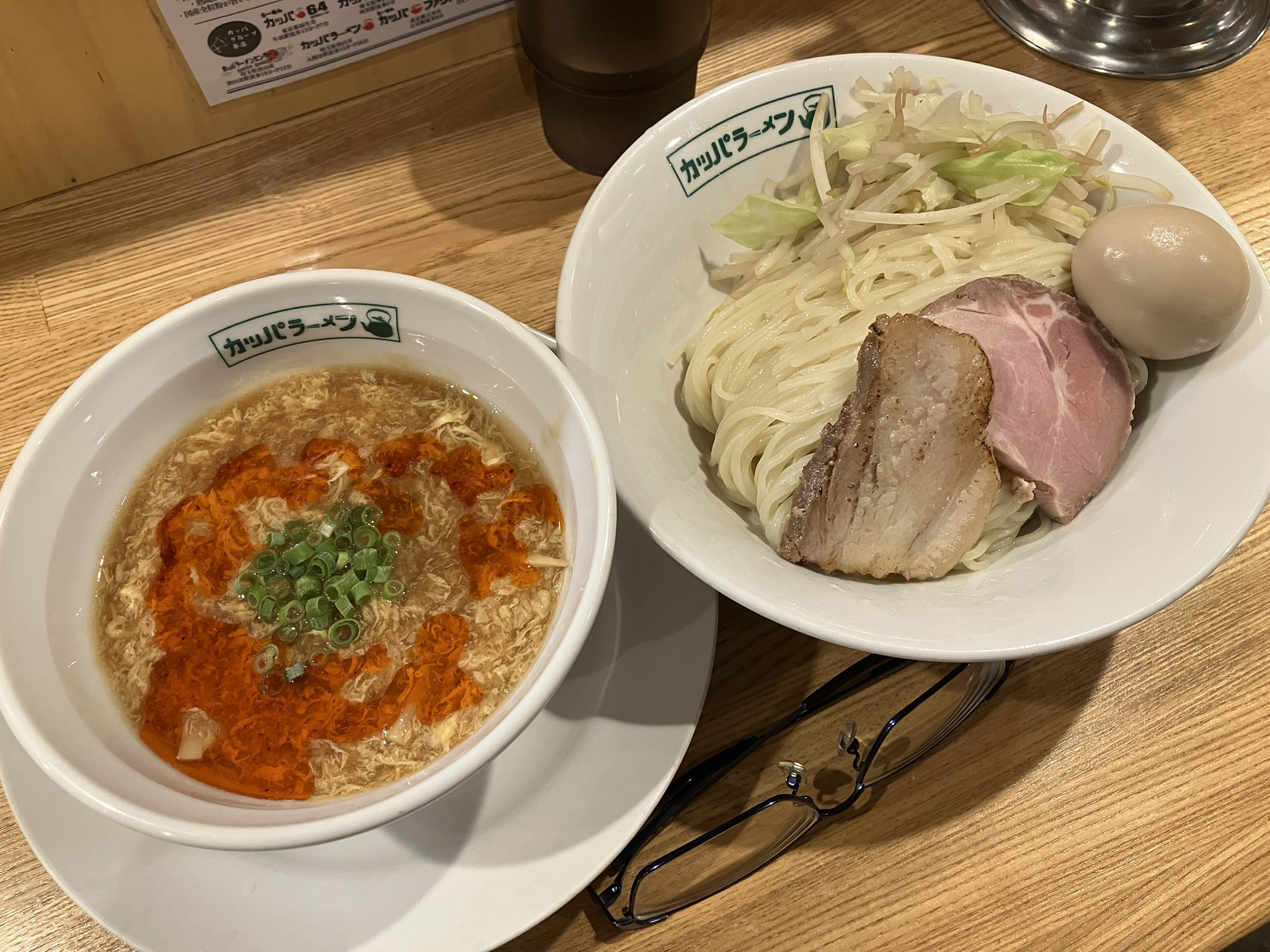 ご飯ですよっ！ 三陸 旨味帆立とコラーゲンXO醤 145g 【満天☆青空レストランで
