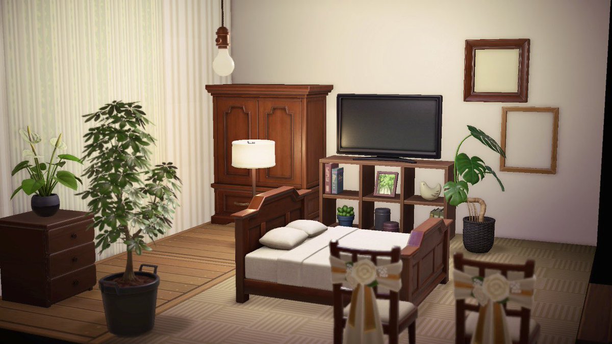 🌿

#ACNH #AnimalCrossing #あつ森
#あつまれどうぶつの森 #あつ森写真部
 #ハッピーホームパラダイス #ハピパラ
#66クリエイト