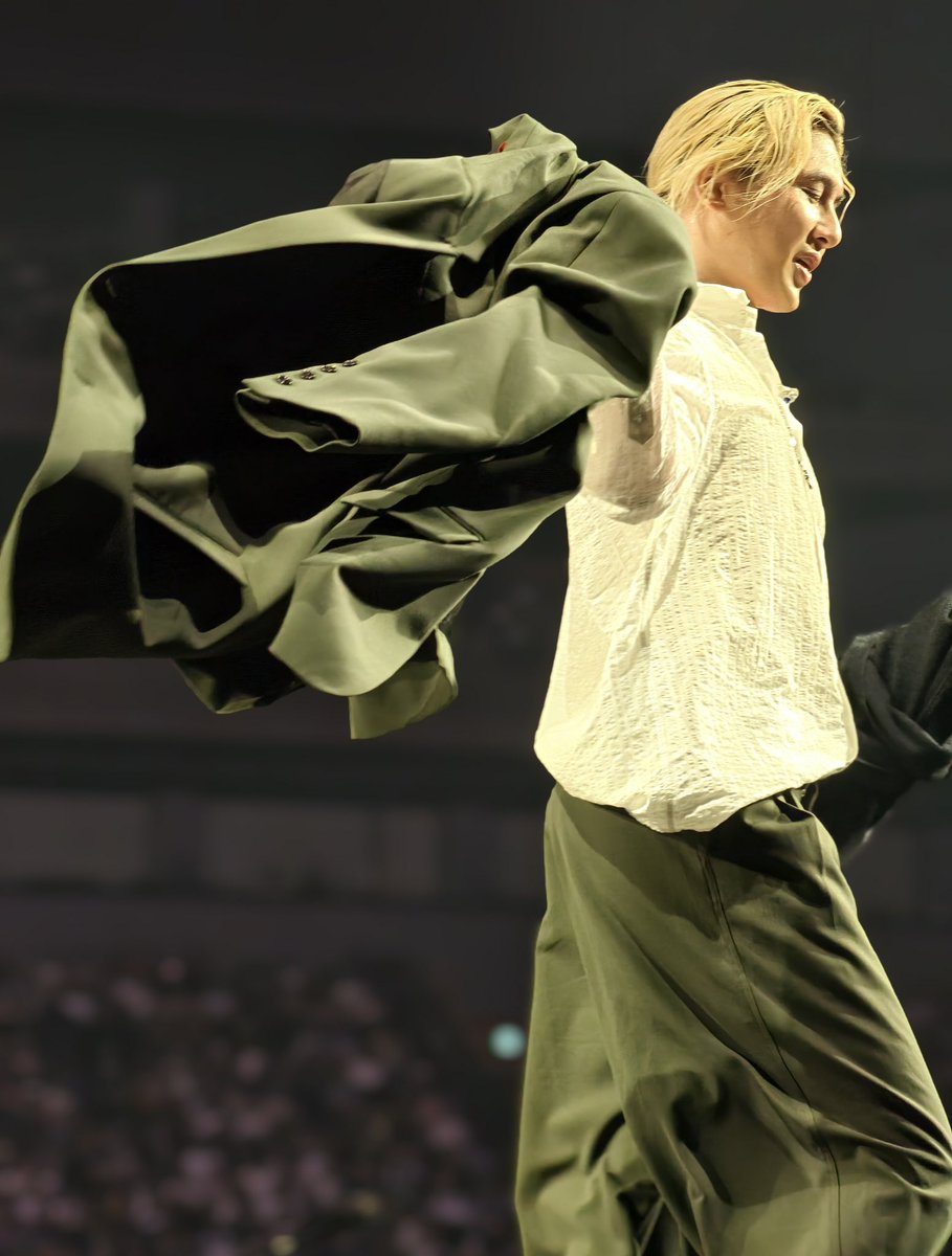 ジョゼ マフラータオル 勝手に斧振らないでペンライト ジョゼ マフラータオル 勝手に斧振らないでペンライト ヤバイ