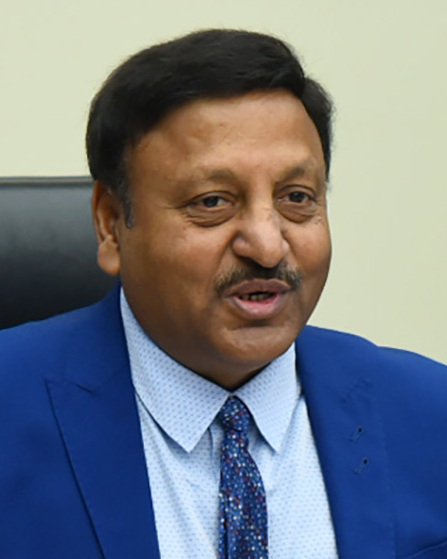 Santosh Kumar Yadav (@santoshky87) on Twitter photo рдЬреНрдЮрд╛рдиреЗрд╢ рдХреБрдорд╛рд░ рдХрд╣ рд░рд╣реЗрдВ рд╣реИрдВ рдХрд┐ рдЪреБрдирд╛рд╡ рдЖрдпреЛрдЧ рдХрд┐рд╕реА рдПрдХ рджрд▓ рдХрд╛ рдирд╣реАрдВ рд╕рднреА рдХрд╛ рд╣реИЁЯШЕ
рдЗрд╕ рдмрдпрд╛рди рдХреЗ рдмрд╛рдж рдмрд╕ рдПрдХ рдмрд╛рдд рдХрд╣рдирд╛ рдЪрд╛рд╣рддрд╛ рд╣реВрдВ рдХрд┐,
рдЗрд╕рдХреЗ рдкрд╣рд▓реЗ рд╡рд╛рд▓рд╛ рдЪреБрдирд╛рд╡ рдЖрдпреБрдХреНрдд рд╢рд╛рдпрд░ рдерд╛ рдФрд░ рдЕрднреА рд╡рд╛рд▓рд╛ рдЬреЛрдХрд░ рд╣реИред рдЬреНрдЮрд╛рдиреЗрд╢ рдХреБрдорд╛рд░ рдХрд╣ рд░рд╣реЗрдВ рд╣реИрдВ рдХрд┐ рдЪреБрдирд╛рд╡ рдЖрдпреЛрдЧ рдХрд┐рд╕реА рдПрдХ рджрд▓ рдХрд╛ рдирд╣реАрдВ рд╕рднреА рдХрд╛ рд╣реИЁЯШЕ
рдЗрд╕ рдмрдпрд╛рди рдХреЗ рдмрд╛рдж рдмрд╕ рдПрдХ рдмрд╛рдд рдХрд╣рдирд╛ рдЪрд╛рд╣рддрд╛ рд╣реВрдВ рдХрд┐,
рдЗрд╕рдХреЗ рдкрд╣рд▓реЗ рд╡рд╛рд▓рд╛ рдЪреБрдирд╛рд╡ рдЖрдпреБрдХреНрдд рд╢рд╛рдпрд░ рдерд╛ рдФрд░ рдЕрднреА рд╡рд╛рд▓рд╛ рдЬреЛрдХрд░ рд╣реИред