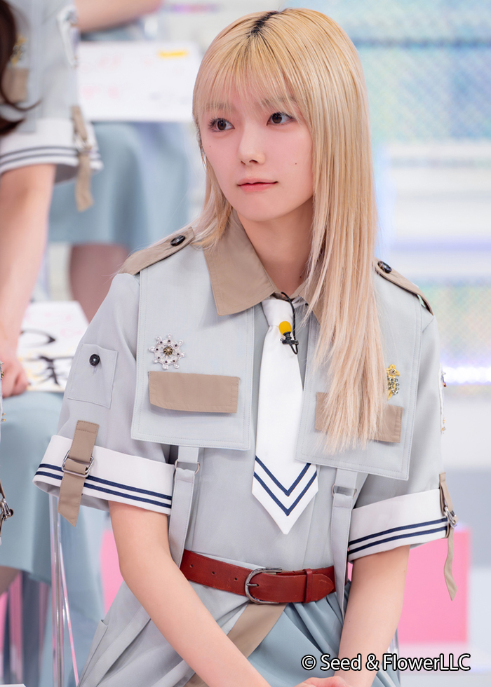 ちゃんちゃんぽんぽんちゃんぽんぽん (@KeyaSakuMii) / X