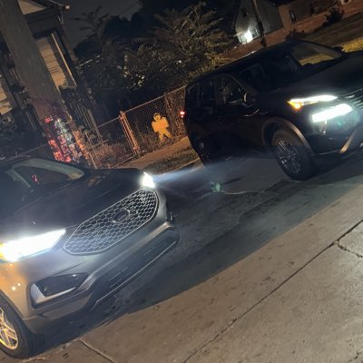 strong58342's tweet image. #NewProfilePic