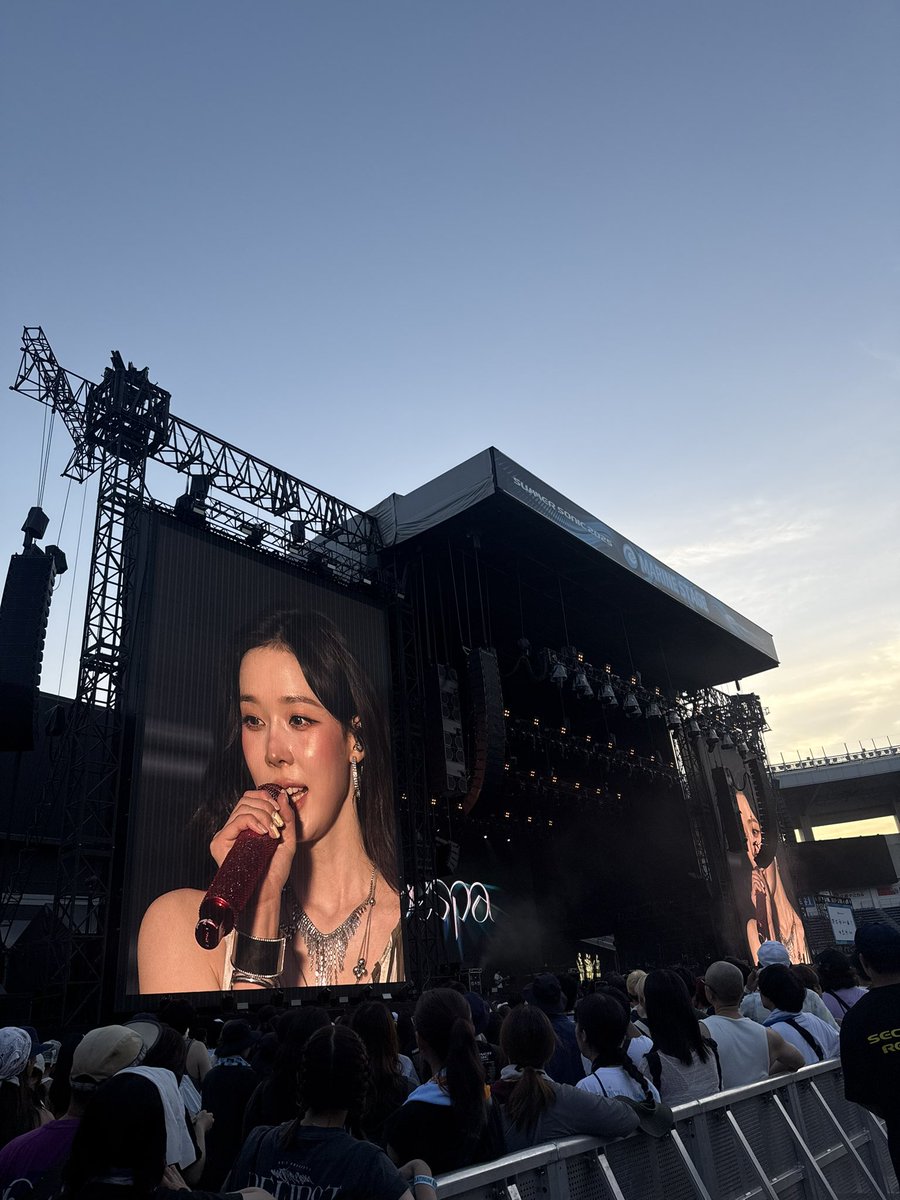 羽奈(オハナ) tweet media