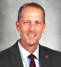 Keith Leatherman Appointed Future Superintendent For Wauseon Schools thevillagereporter.com/keith-leatherm…