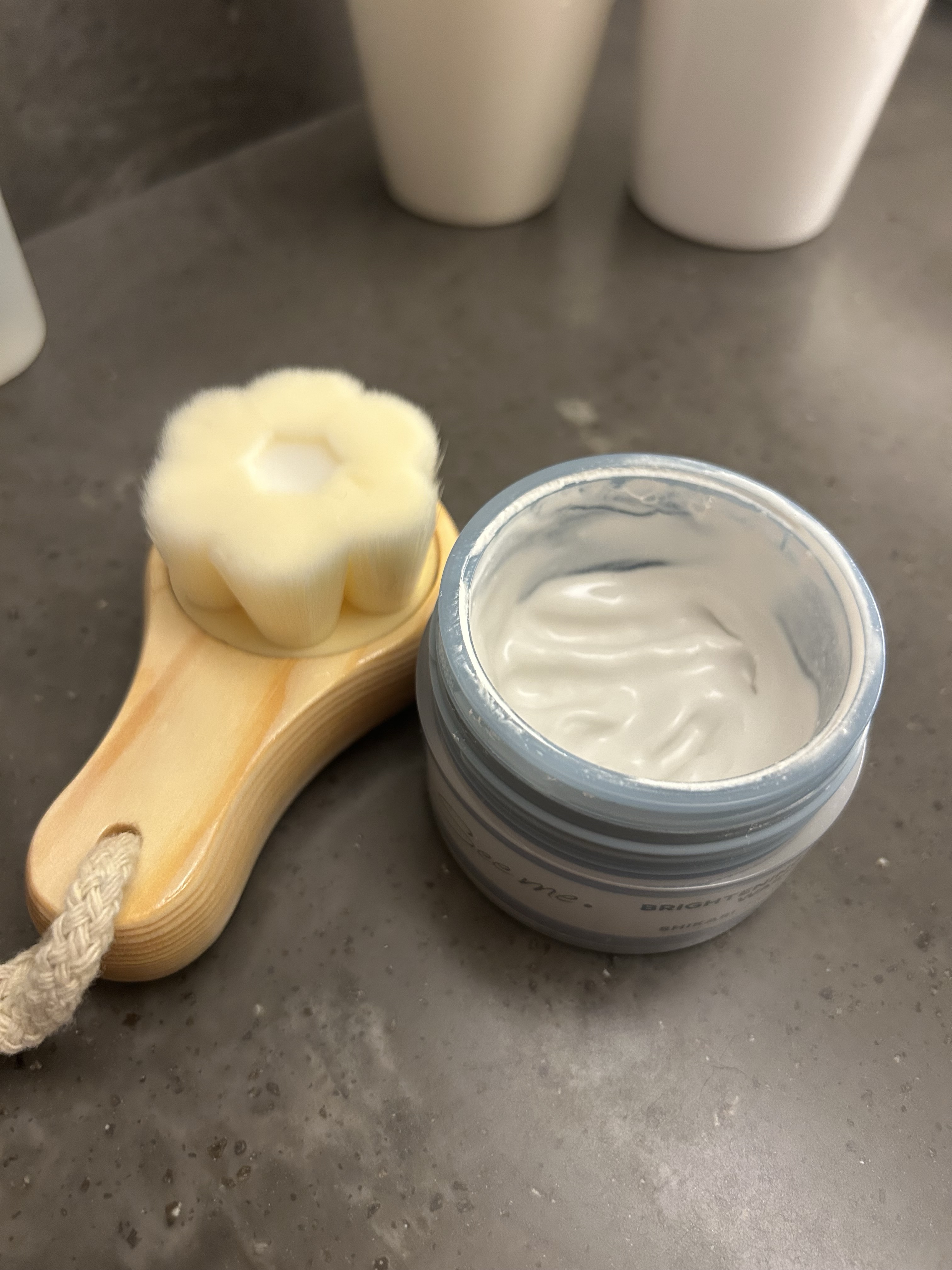 『新品未使用』シカリ　洗顔　✖️8！（写真は6個ですが、8個で販売しています！） シカリ 洗顔 詰め替え SHIKARI （SHIKARI(シカリ) / SHIKARI