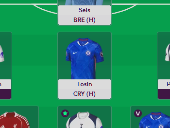 FplGrim's tweet photo. MUST REMEMBER TO IGNORE PRESS CONFERENCES
MUST REMEMBER TO IGNORE PRESS CONFERENCES
MUST REMEMBER TO IGNORE PRESS CONFERENCES
MUST REMEMBER TO IGNORE PRESS CONFERENCES
MUST REMEMBER TO IGNORE PRESS CONFERENCES
#FPL #GW1 #CHECRY   #FPLCommunity https://t.co/J6qFRfxuGO