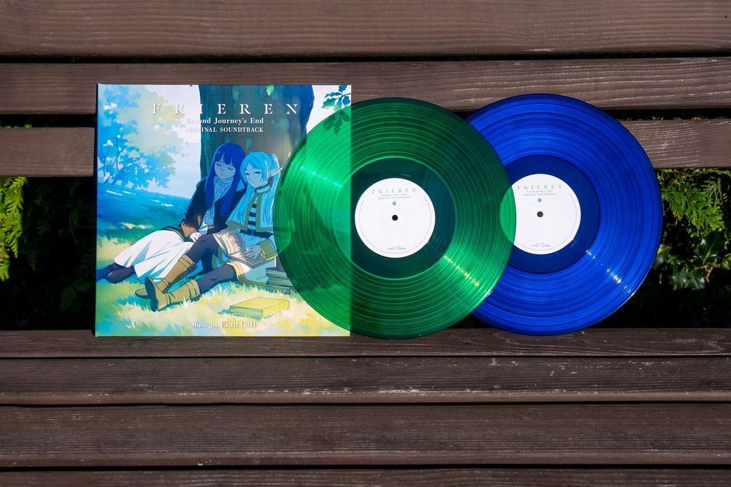 Black Screen Records tweet media