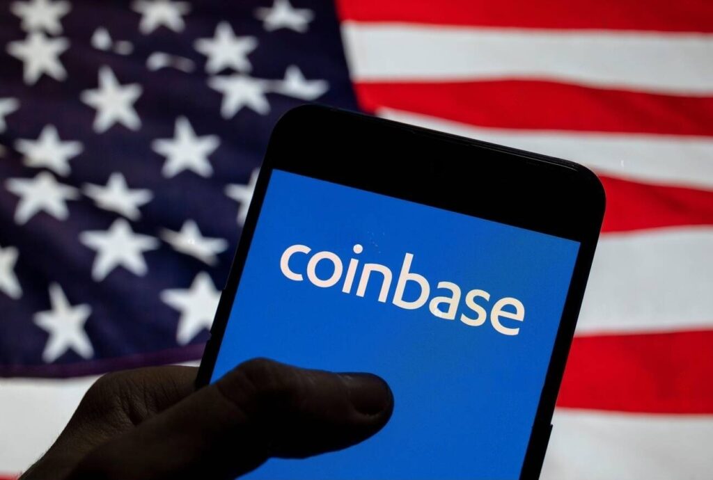 This man just made history.

First person ever convicted of crypto insider trading.

His "foolproof" scheme at Coinbase generated $1.1 million in 10 months.

Until ONE tweet exposed the whole operation.

Here's how it all unraveled:🧵