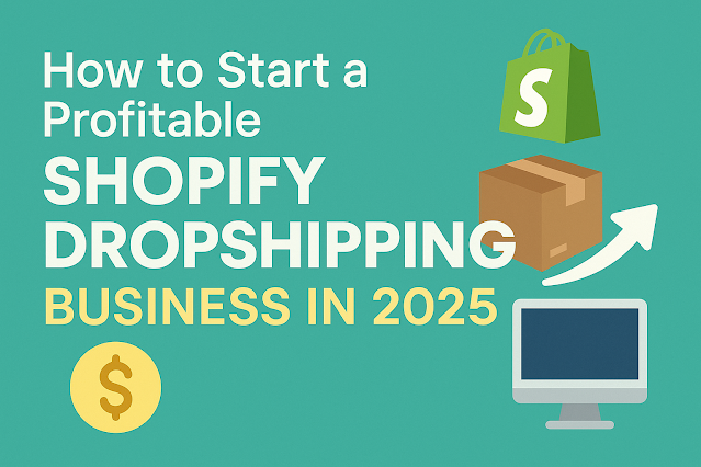 iMAT Gadgets tweet media