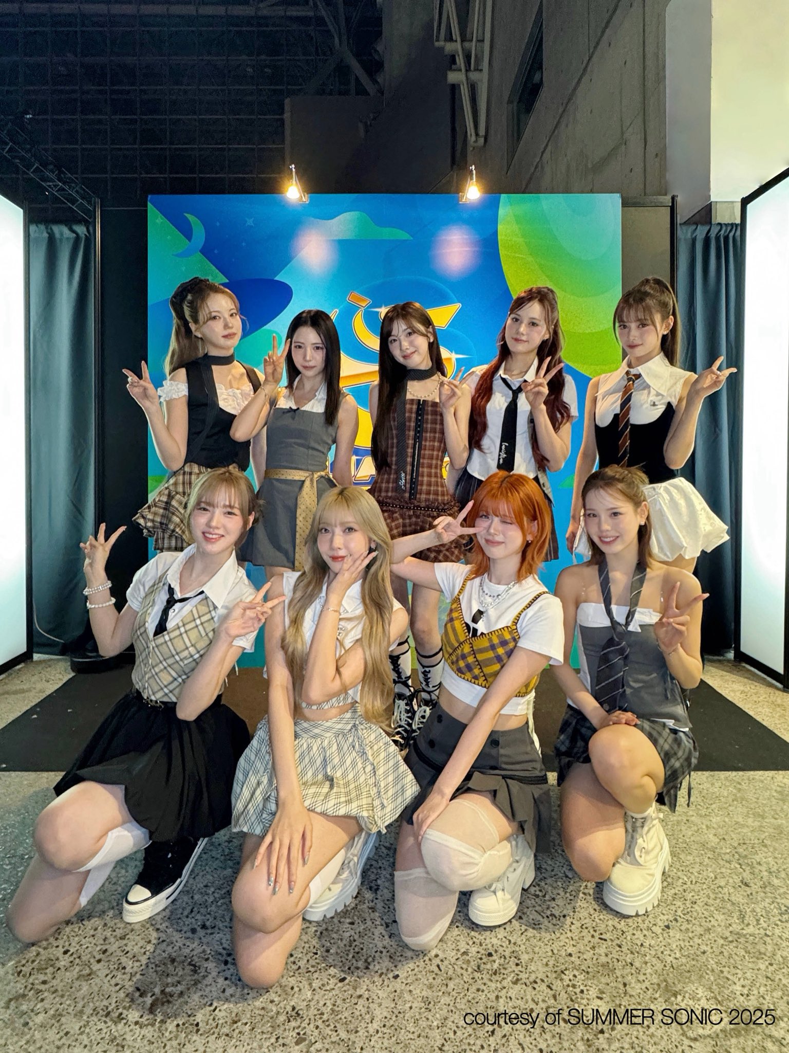 GyjWfVebsAEaUNd?format=jpg&name=large